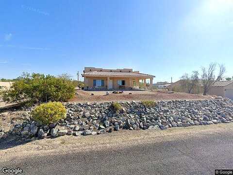 Cactus, TOPOCK, AZ 86436