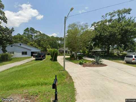 Bellamy, PORT SAINT JOE, FL 32456