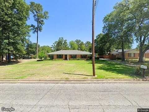 Eden, LONGVIEW, TX 75605