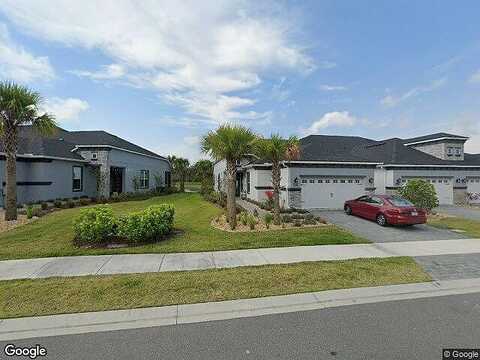 Hanfield, PORT ORANGE, FL 32128