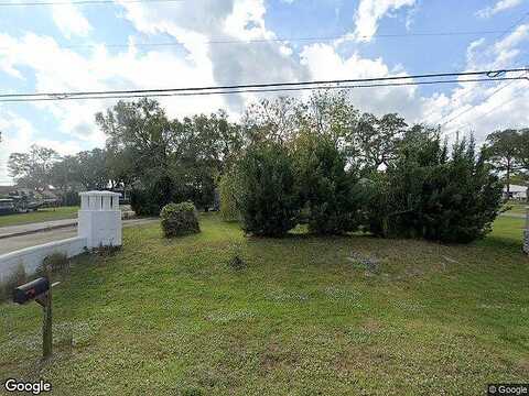 Alligator Lake, SAINT CLOUD, FL 34771