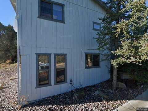 Summit, PRESCOTT, AZ 86301