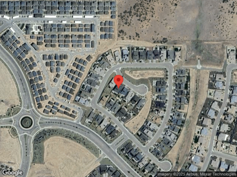 Serenity Cliff, PRESCOTT, AZ 86301