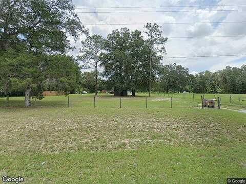 County Road 439, EUSTIS, FL 32736
