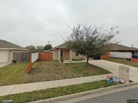 Ozark, MCALLEN, TX 78504