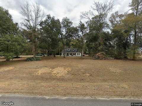 Riverview, BAINBRIDGE, GA 39817