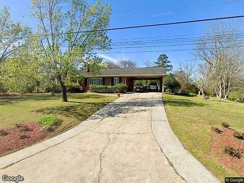Ellenwood, MACON, GA 31204