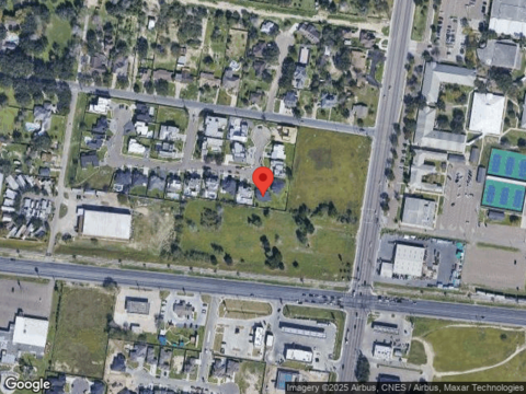 Lambeth, MISSION, TX 78572