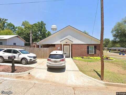 Parkview, KILGORE, TX 75662