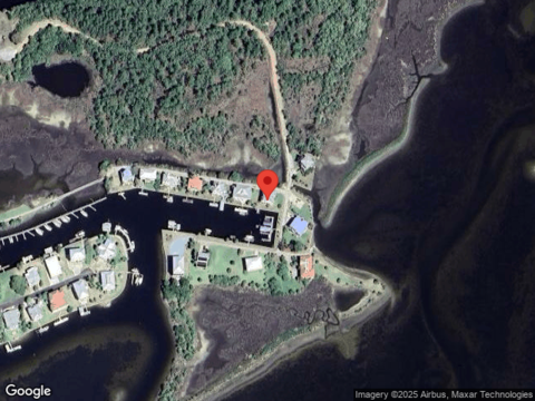 Harbour Point, CRAWFORDVILLE, FL 32327