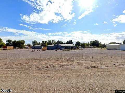 Willow, MOHAVE VALLEY, AZ 86440