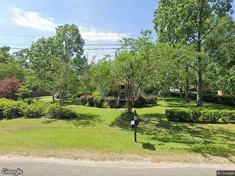 Homewood, TALLAHASSEE, FL 32303