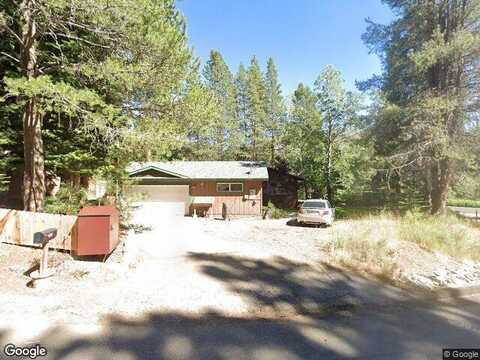 Tionontati, SOUTH LAKE TAHOE, CA 96150