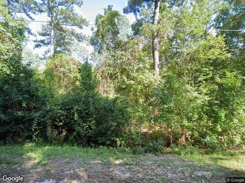 Star Hill, TALLAHASSEE, FL 32310