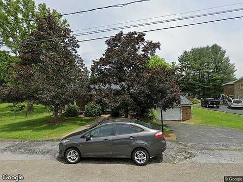 Brookdale, BRISTOL, VA 24201
