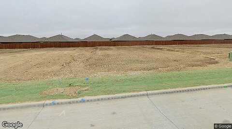 Bronte, JUSTIN, TX 76247