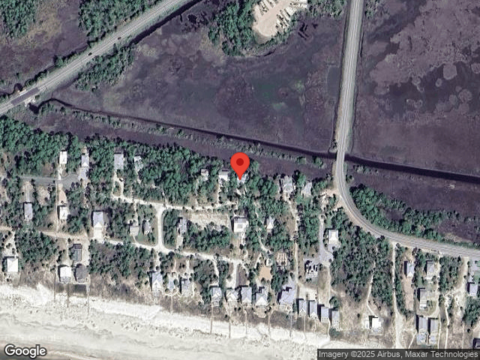 Painted Pony, PORT SAINT JOE, FL 32456