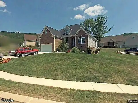 Canary, RINGGOLD, GA 30736