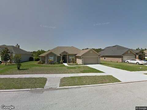 Whisper Ridge, SAINT AUGUSTINE, FL 32092