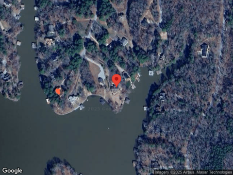 Becky, BRACEY, VA 23919