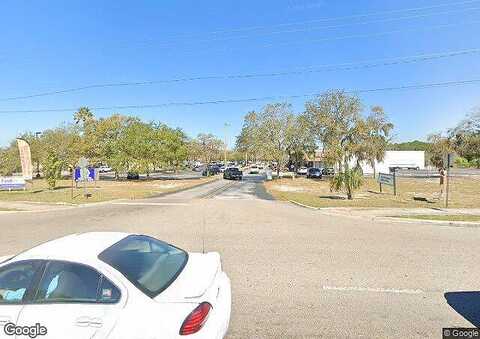 Paddock Woods, RIVERVIEW, FL 33579
