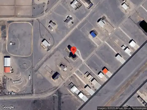 Montana, AMARILLO, TX 79118