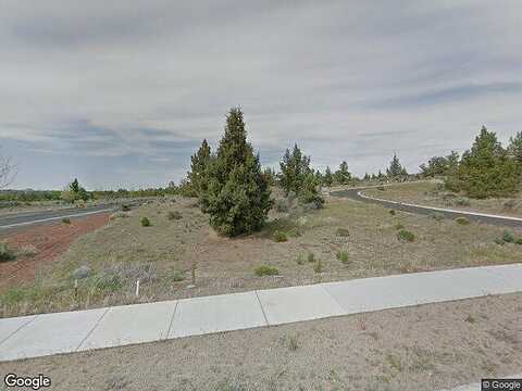 Bluegrass, MADRAS, OR 97741