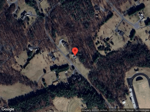 Twin Hills, FISHERSVILLE, VA 22939