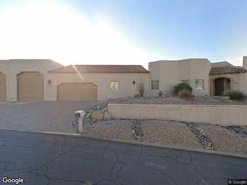 Burkemo, LAKE HAVASU CITY, AZ 86406