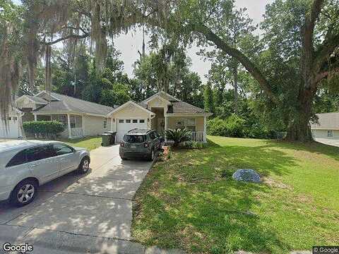 Falling Star, TALLAHASSEE, FL 32303