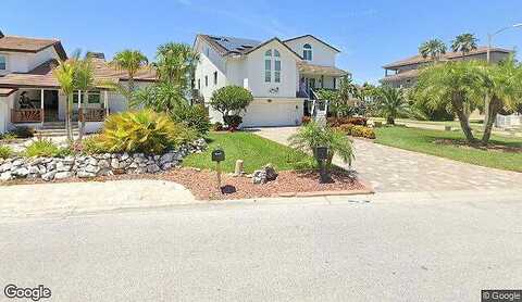 Westshore, NEW PORT RICHEY, FL 34652