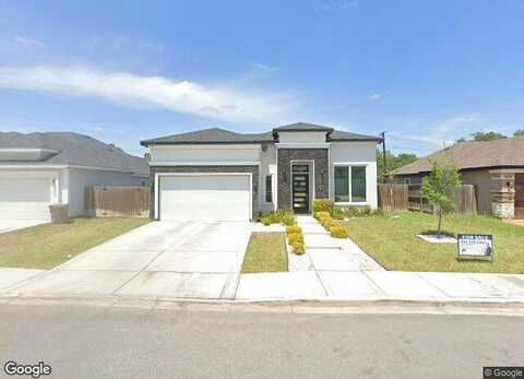 Southland, EDINBURG, TX 78539