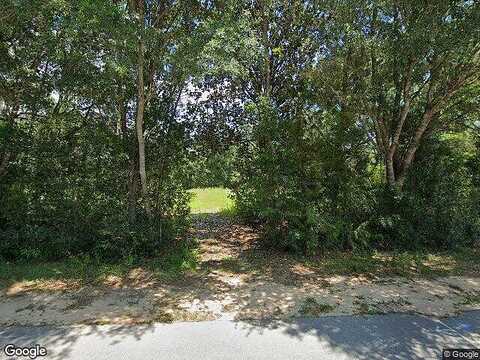 Lynn, MILTON, FL 32583
