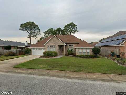 Indigo, DESTIN, FL 32541
