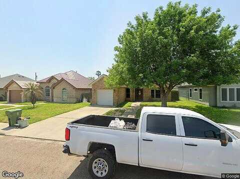 Pine, ALAMO, TX 78516