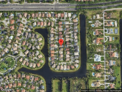143Rd, MIRAMAR, FL 33027