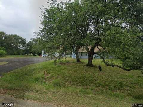 Sandy Harbor, HORSESHOE BAY, TX 78657