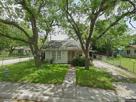 San Marcos, SEGUIN, TX 78155