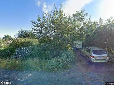 Prescott East, PRESCOTT VALLEY, AZ 86314