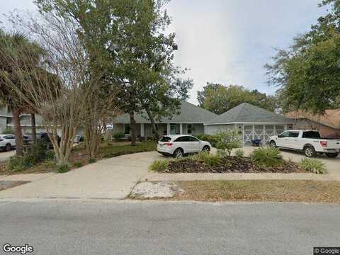 Sunrunner, GULF BREEZE, FL 32563