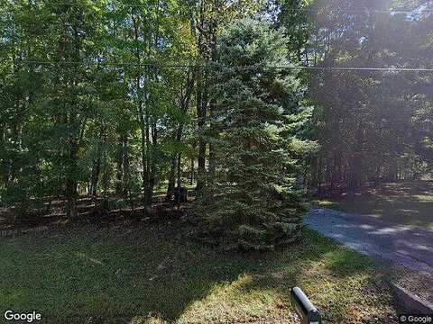 Hopkins, ROCKY MOUNT, VA 24151