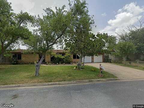 Carlton, BROWNSVILLE, TX 78521