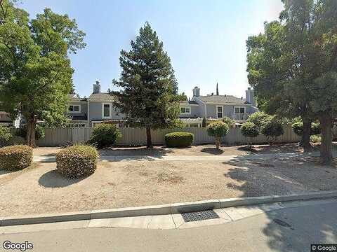 Northwood, LIVERMORE, CA 94551