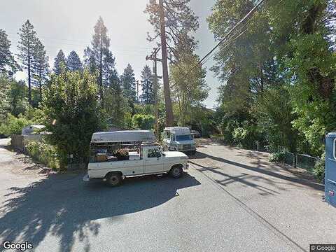 June, GRASS VALLEY, CA 95945