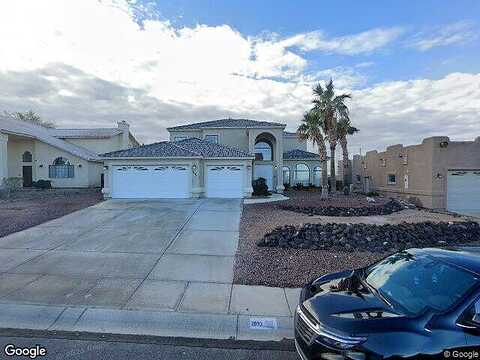 Jo Ann, BULLHEAD CITY, AZ 86442