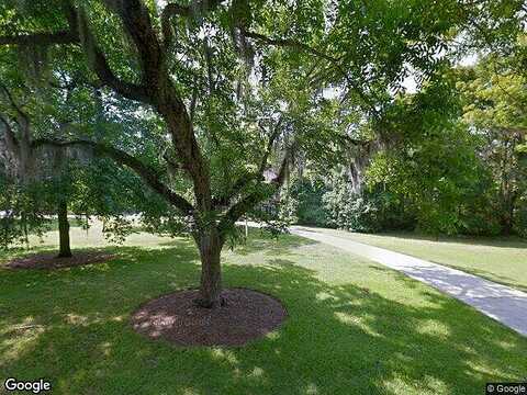 Rosehill, TALLAHASSEE, FL 32312