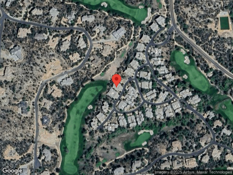 Lazy Meadow, PRESCOTT, AZ 86303