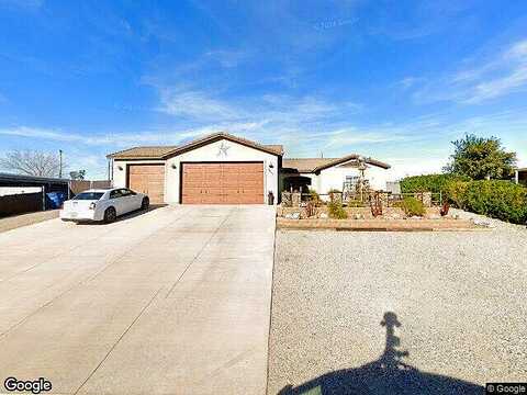 Arena, BULLHEAD CITY, AZ 86442