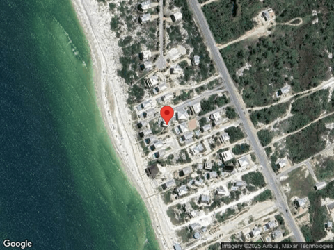 Avalon, PORT SAINT JOE, FL 32456