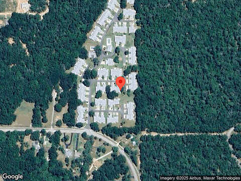 Coralberry, INVERNESS, FL 34453